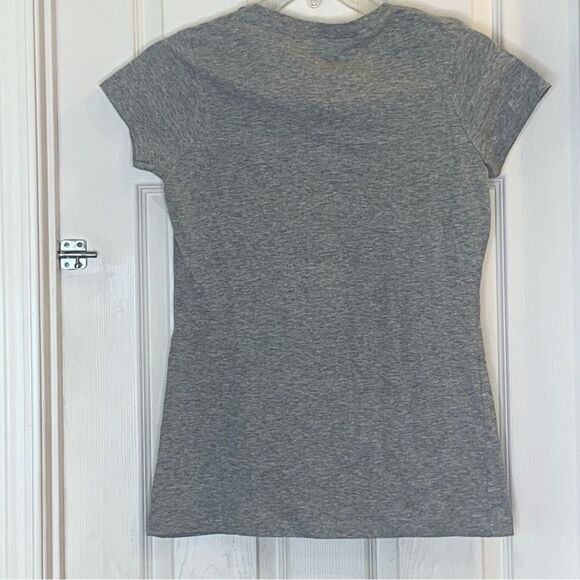 Campus Couture Ohio State Fitted Tee Size Large - Picture 10 of 10